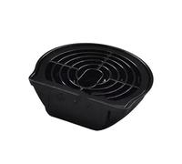 Piezas De Repuesto For Bandeja De Goteo For Cafetera, Compatible Con NESCAFE, Compatible Con Dolce Gusto, Tanque De Agua EDG250, Fácil De Limpiar