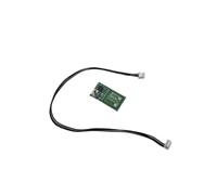 Piezas De Repuesto For Cafetera E464601 Sensor De Nivel De Agua, Compatible Con Philips, EP1221 2121 2124 3146 2136 5144 Repuestos For Cafetera