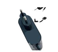 Piezas De Repuesto For Cargadores De Aspiradoras Midea V5 P5s P6 500ma MC2805B-V.