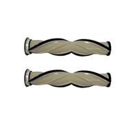 Piezas De Repuesto For Cepillo De Rodillo De Suelo Versión Europa, Australia Y Reino Unido, Compatibles Con Dreame, Accesorios For Aspiradoras De Mano R10(2pcs)