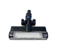 Piezas De Repuesto For Cepillos Principales De Rodillos, Compatibles Con Proscenic, 10 Accesorios For Aspiradoras(Brush Head 1pcs)