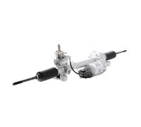 Piezas de repuesto for coche, engranaje electrónico de cremallera de dirección asistida 7L8422062G, Compatible con Audi Q7 (4LB) 2006-2015