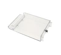 Piezas De Repuesto For Contenedor De Agua Conjunto De Tanque De Agua, Compatible Con Delonghi, Compatible Con Cápsula Nespresso EN550 EN560 F511 F521 Reemplazo