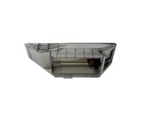 Piezas De Repuesto for Cubo De Basura, Compatibles Con Dreame, Bot X50 Ultra / X50 Master/ L50 Pro Ultra Robot Aspirador, Accesorios for Cajas De Polvo, Piezas De Aspiradora