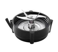Piezas De Repuesto For Cuchilla De Licuadora Exprimidora, Compatibles Con Oster, Accesorios For Licuadora Exprimidora Pro 1200W