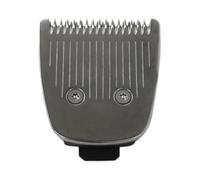 Piezas De Repuesto For Cuchillas, Compatibles Con Philips, Norelco Y Desbrozadoras Multigroom MG3750, MG5750, MG7750, MG7790, MG9510 Y BT5511.