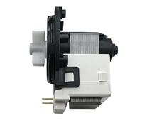Piezas De Repuesto For Drenaje De Lavadora, Motor De Bomba De Drenaje BPX2-93L 5859EN1006M 220-240V, Compatible Con LG