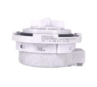 Piezas De Repuesto For Drenaje De Lavadora, Motor De Bomba De Drenaje EAU63743803 NTWC021S03, Compatible Con LG