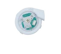 Piezas De Repuesto For El Módulo Del Ventilador, Compatibles Con Roborock S7 MaxV, Q7 Max, S8 PLUS, S8 Y S8 Pro Ultra, Y Otros Robots Aspiradores.