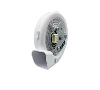 Piezas De Repuesto for Electrodomésticos, Motor De Ventilador, Compatible Con Xiaomi for Roborock, Módulo De Soplado S7 T7 T7S S6MAX S5MAX Maxv