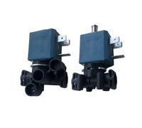 Piezas De Repuesto For Electroválvula De Cafetera Philips EP1221 EP2121 EP2124 EP2136 EP3146 EP2131 EP5144(Model 1)