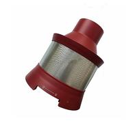Piezas de repuesto for filtro multicono ciclónico de aspiradora, compatibles con Xiaomi Mijia, SCWXCQ01RR, compatibles con Roborock, accesorios H6
