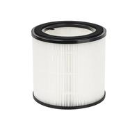 Piezas De Repuesto For Filtro Purificador De Aire, Compatibles Con Philips, Serie 800 FY0194/30 Y AC0820/10 AC0820/30(1pcs)