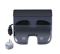 Piezas De Repuesto For La Base De Carga, Compatibles Con Deebot CH1630 950 920 N8 Pro, Robots Aspiradores.(B)