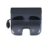 Piezas De Repuesto For La Base De Carga, Compatibles Con Deebot CH1630 950 920 N8 Pro, Robots Aspiradores.(A)