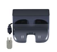 Piezas De Repuesto For La Base De Carga, Compatibles Con Deebot CH1630 950 920 N8 Pro, Robots Aspiradores.(C)