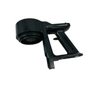 Piezas De Repuesto For La Carcasa Principal Del Conjunto Del Mango. Compatible Con Dreame Trouver J30. Accesorios For Aspiradoras De Mano.