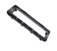 Piezas De Repuesto For La Cubierta Del Cepillo Principal, Compatibles Con Xiaomi, X20+, Dreame, L10s Pro Ultra Heat/X40 Ultra/L10s Pro, Aspiradoras Robot, Accesorios For El Hogar