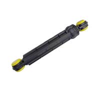 Piezas De Repuesto For Lavadora, Amortiguador 0020809886 80N, Compatible Con Haier