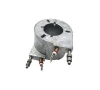 Piezas De Repuesto For Máquina De Café Expreso, Olla Calefactora De Plato Calefactor Completamente Automática De 220V Y 1200W, Compatible Con Kalerm, Piezas De Cafetera