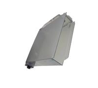 Piezas de repuesto for máquina de café, tanque de agua for máquina de café, compatible con Philips, EP1220 EP1224 EP2121 EP2136 EP3146 EP5144 EP1221 Piezas de máquina de café Contenedor de agua