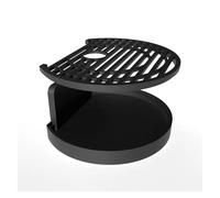 Piezas de repuesto for máquina de cápsulas de café, posavasos, bandeja de goteo, Compatible con Nespresso Essenza, máquina de café en cápsulas MINI D30