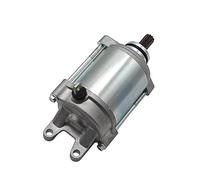 Piezas de repuesto for motor de arranque de motocicleta for 690 75040001000