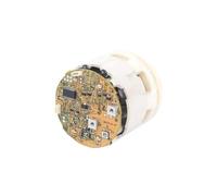 Piezas De Repuesto for Motor De Aspiradora, Compatibles con Dyson, Conjunto De Ventilador V7