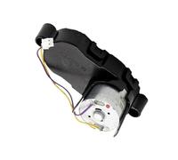 Piezas De Repuesto For Motor De Cepillo Lateral De Robot Aspirador Sencor SRV 6250BK.