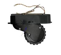 Piezas de Repuesto for Motor de Rueda, Accesorios compatibles con Cecotec Conga 3090, 3091, 3092 y S3090.(R)