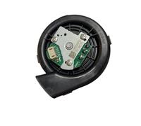 Piezas De Repuesto for Motor De Ventilador, Accesorios for Robot Aspirador, Compatible Con Xiaomi, Compatible Con Mijia, Montaje S10+ Plus B105