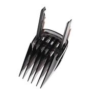 Piezas De Repuesto For Peine De Barba For Cortapelos, Compatible Con Philips, HC9450 HC9490 HC9452 HC7462, Accesorio De Peine For Cortapelos(24-42mm 1pcs)