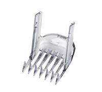 Piezas De Repuesto For Peine De Peluquería, Maquinilla De Afeitar, Compatible Con Philips, HC5610 HC5630 HC5632 HC5690 HC5691 HC7650, Accesorios For Peine For Cortapelos(3-15mm 1pcs)