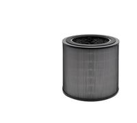 Piezas De Repuesto For Purificador De Aire, Compatibles Con Philips, Serie AC0920/10 AC0951/13 Mini 900