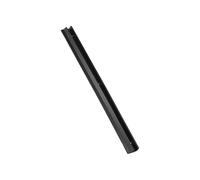 Piezas De Repuesto for Raspador De Goma, Compatibles Con ILIFE W90, Accesorios for Aspiradoras Domésticas, 1 Uds.