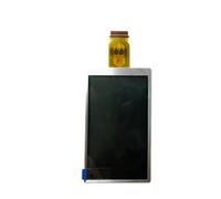 Piezas De Repuesto For Reparación De Pantalla LCD, For Cámara SP-800 SP800UZ