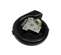 Piezas De Repuesto for Robot Aspirador, Accesorios, Motor De Ventilador, Compatible Con Xiaomi, Aspiradora-mopa 2C XMSTJQR2C STYTJ03ZHM, Conjunto De Ventilador