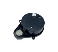 Piezas De Repuesto for Robot Aspirador, Compatibles Con ECOVACS, Unidad LDS Con Sensor ToF FM1828, Compatibles Con DEEBOT, N8 Pro T9 T8 Max T9 Power T9 AIVI