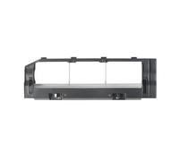 Piezas De Repuesto For Robot Aspirador, Compatibles Con Roborock, S6 Pure S6 E4 S4 Max S6 MaxV S5 S5 Max S4 E2 E3 E5 Filtro De Cepillo Lateral Principal(A)