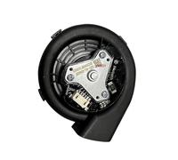 Piezas De Repuesto for Robot Aspirador Con Módulo De Repuesto De Ventilador De Motor, Compatible Con Xiaomi Mijia, 2C/Mop 2/Mop 2 Pro/Mop For Lite, Conjunto De Ventilador