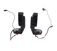 Piezas De Repuesto For Robot Barredor: Módulo De Desplazamiento Y Rueda Motriz, Compatibles Con Roborock G20/G20S/S8/S8MAXV