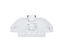 Piezas De Repuesto For Robot, Soporte For Mopa, Accesorios, Compatible Con XiaoMi, STYTJ02YM 2S 3C, Compatible Con VioMi, Limpiador V2 V3 SE, Consumibles(B)