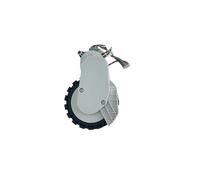 Piezas De Repuesto For Ruedas De Desplazamiento Opcionales Izquierda Y Derecha For Aspiradora Robot, Compatibles Con Dreame L10 Prime/L10 Ultra/L10s Prime/L10s Ultra(R)
