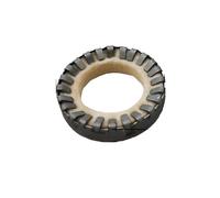 Piezas De Repuesto For Sello De Labio De Eje Giratorio, Accesorios For Herramientas Eléctricas De Martillo De Demolición, （Compatible Con Bosch, For GSH11E GSH 11E B10）