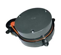 Piezas De Repuesto For Sensor De Distancia, Compatibles Con Roborock S55 S6 S5 Max S6MaxV S45 Max S7, Accesorios For Aspiradora Robótica LDS