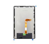 Piezas De Repuesto For Tableta Samsung Galaxy Tab A9+, A9 Plus, X210 Y X211. Pantalla LCD Táctil, Digitalizador, Ensamblaje, Piezas De Repuesto.