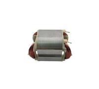 Piezas De Repuesto For Taladro Percutor, Estator, Rotor De Armadura, CA 220V 240V, (compatible Con BOSCH, For GBH2-26 GBH2-26DRE GBH2-26DFR)(Stator)