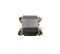 Piezas De Repuesto For Taladro Percutor, Estator, Rotor De Armadura, CA 220V 240V, (compatible Con BOSCH, For GBH 2-28 DV DFV GBH2-28 GBH2-28F)(Stator)