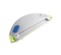 Piezas De Repuesto For Tanque De Agua, Compatibles Con Roomba 205 | Compatible Con Robot Aspirador Irobot Roomba 205.(White)
