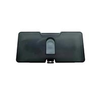 Piezas De Repuesto For Tanque De Agua, Compatibles Con XiaoMi, Compatibles Con Mijia, STYTJ02YM MVXVC01-JG, Compatibles Con VIOMI, V2 PRO V3 3C B106CN Accesorios For Aspiradoras